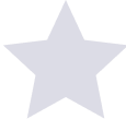 empty star