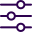 filter logo
