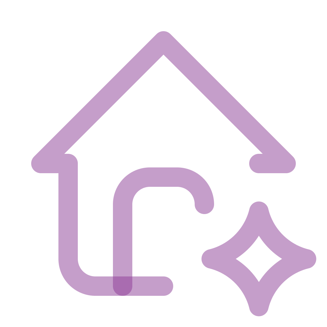 place holder images