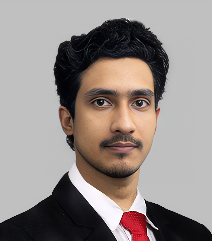 Member Picture