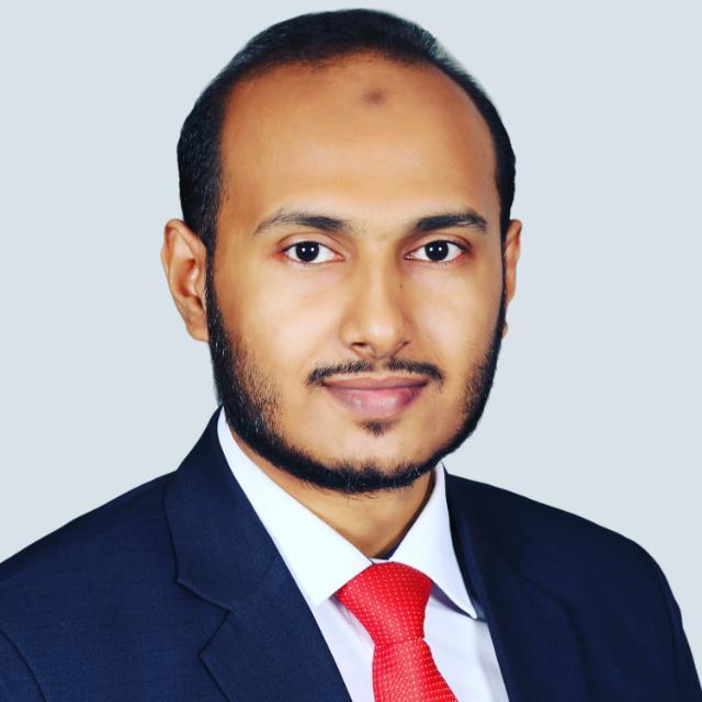 Member Picture