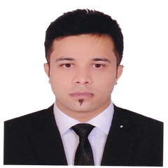 Assignee image