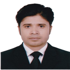 Assignee image