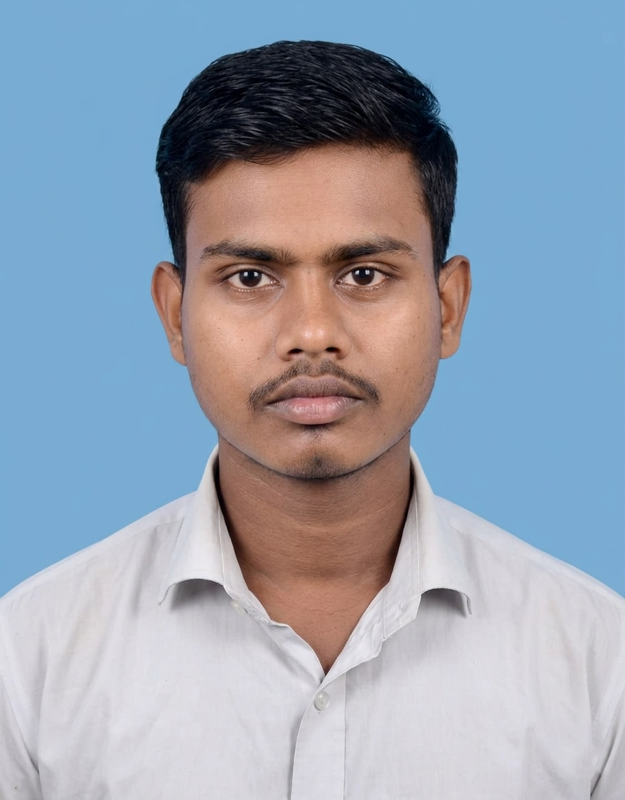 Member Picture