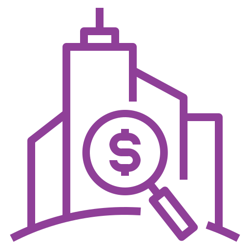 service logo