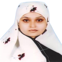 Member Picture