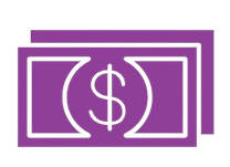 home logo