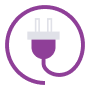service logo