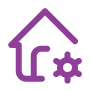 service logo