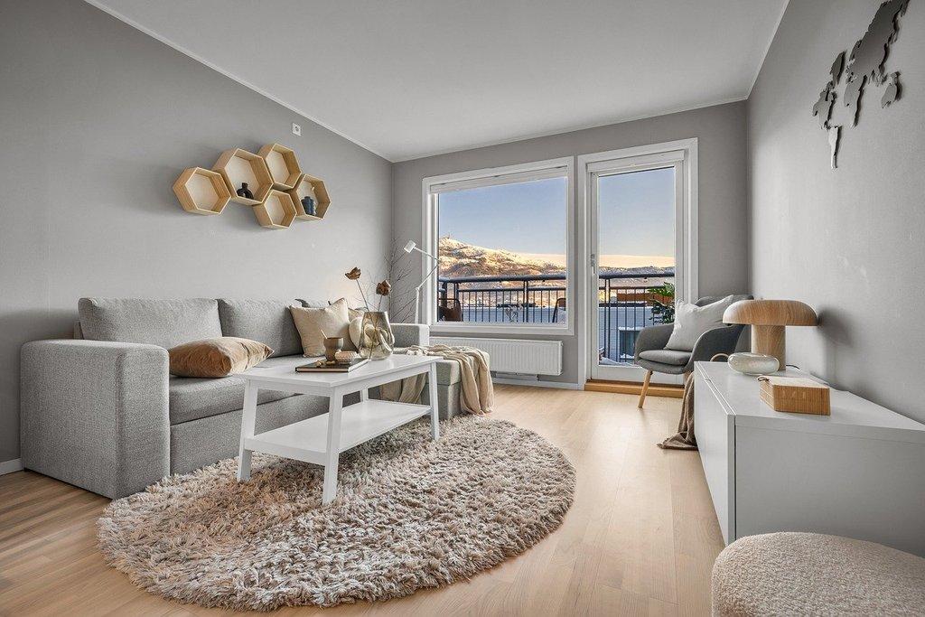 Transform Your Space with Expert Property Renovation - Cover Image