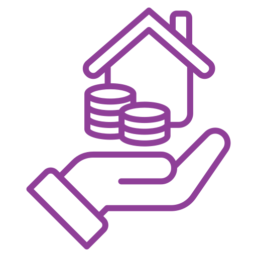 service logo