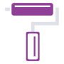 service logo