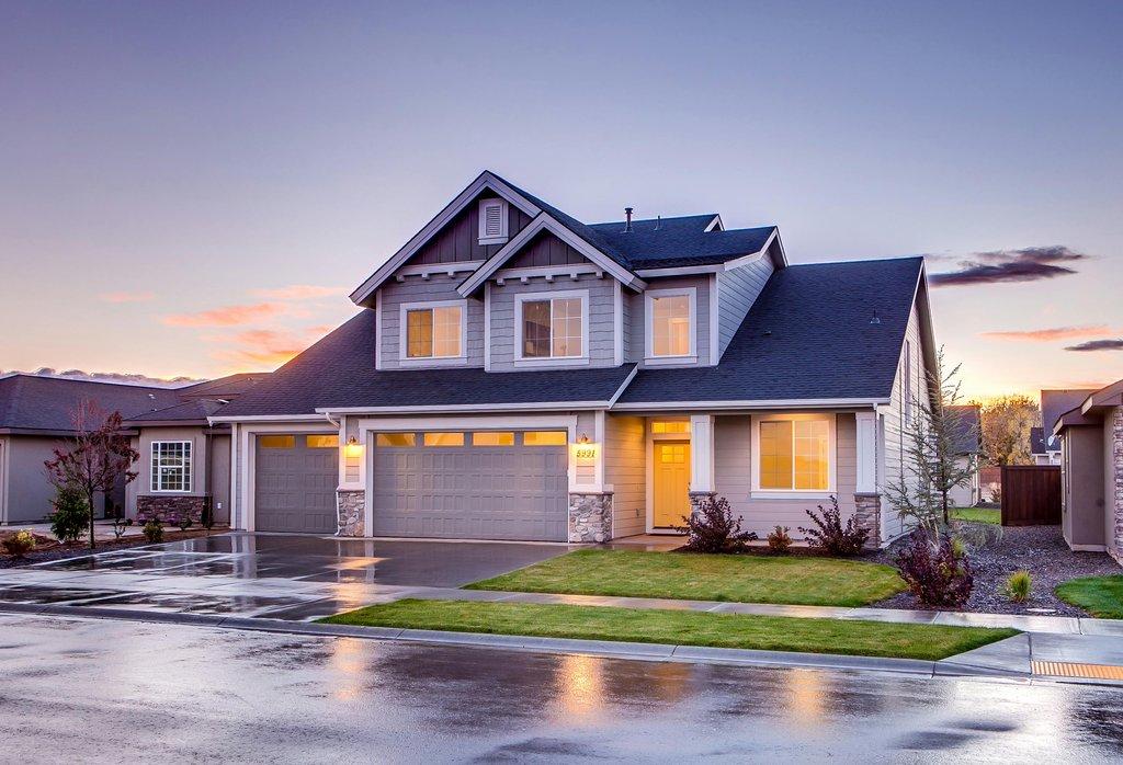 5 Reasons to Buy Your Next Home Through Melody Properties - Cover Image