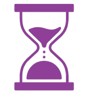home logo