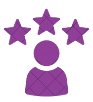 home logo